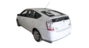 2006 toyota prius 4-door-liftback with 297498 miles for sale near elk-river, minnesota 999d71dad9bf4b4583a70edde97121cb.jpg