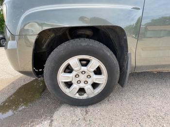 2006 honda ridgeline rts with 260717 miles for sale near brainerd, minnesota 999db309ec064e7daae3fbfad1fade7d.jpeg