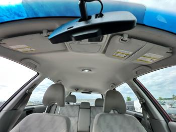 2010 subaru forester 2.5xs with 212245 miles for sale near elk-river, minnesota 999e7130b9e44201b9fa0a82a326ac74.jpeg
