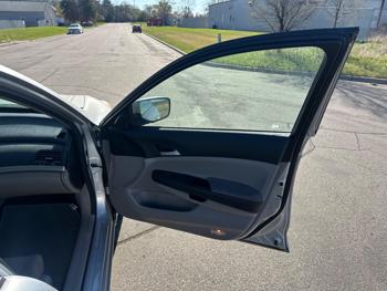 2012 honda accord lx-sedan-at with 224945 miles for sale near elk-river, minnesota 999eb7c227c0456d8eafabbc37342bb2.jpeg