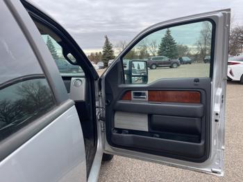 2010 ford f-150 lariat-supercrew-5.5-ft.-bed-4wd with 206947 miles for sale near fridley, minnesota 999fa5fb026e4d39b4a23ad984358006.jpeg