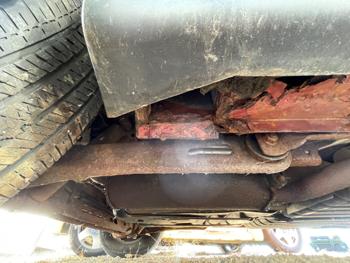 2009 dodge grand-caravan se with 171428 miles for sale near elk-river, minnesota 99a0a2b4a18a4822b43751203af40325.jpeg