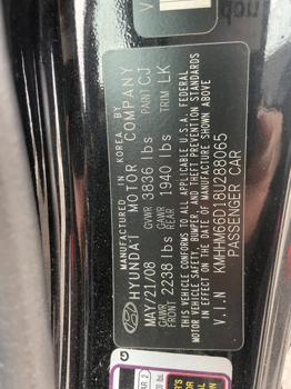 2008 hyundai tiburon gs with 75687 miles for sale near elk-river, minnesota 99a19740005d423d841986a554d2ee67.jpeg