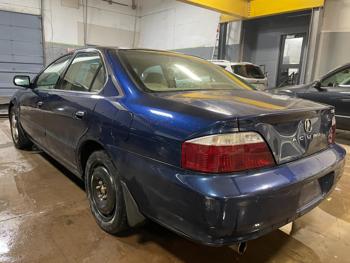 2002 acura tl base with 129924 miles for sale near elk-river, minnesota 99a202f7ec134ba3964a93223c051a90.jpg