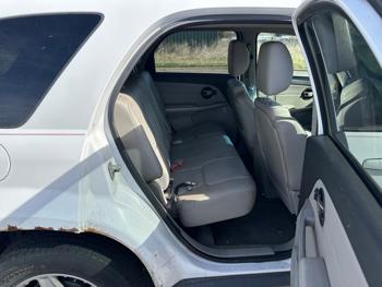 2006 chevrolet equinox lt-awd with 186388 miles for sale near elk-river, minnesota 99a457073ce14dda96be6168649d3097.jpeg