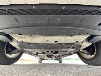 2007 volvo xc70 cross-country with 147108 miles for sale near elk-river, minnesota 99a51a8c15624265a7e145c690ed11f3.jpg