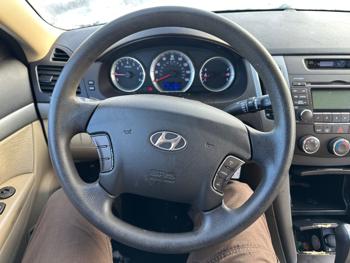 2009 hyundai sonata gls with 216190 miles for sale near elk-river, minnesota 99a597587c004bc8b81e854672de8ac7.jpeg