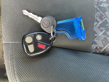 2004 pontiac grand-prix gt2 with 174092 miles for sale near alexandria, minnesota 99a5a9e476b747fabf386f4a4ff61c2d.jpeg