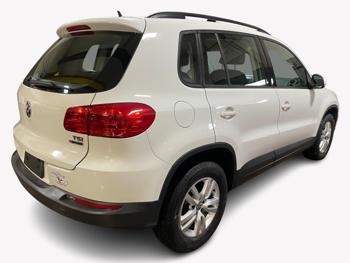 2016 volkswagen tiguan 2.0t-se-4motion with 120819 miles for sale near elk-river, minnesota 99a634f2c624440eaf31de1f6216af78.jpg