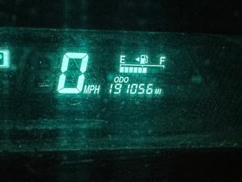 2006 toyota prius 4-door-liftback with 191056 miles for sale near elk-river, minnesota 99a64a4c17b24ac8a55d8facf6e6cf39.jpeg