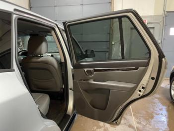 2010 hyundai santa-fe gls with 218154 miles for sale near elk-river, minnesota 99a65308dcbc435dbbdf084e801a5e2d.jpg