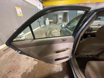 2003 toyota camry le with 180298 miles for sale near elk-river, minnesota 99a6c873f3f34e6b9e3b2e452450faa1.jpeg