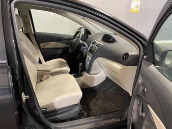 2007 toyota yaris base with 175416 miles for sale near elk-river, minnesota 99a70f9a10654a4cb16adf9629d922cd.jpg