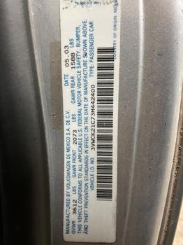 2003 volkswagen new-beetle gls-2.0l with 148944 miles for sale near elk-river, minnesota 99a85e567139454c83454ee7796e0d6a.jpeg