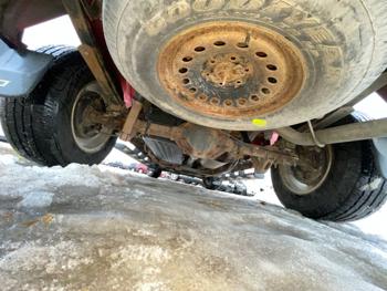 2012 chevrolet silverado-1500 lt-crew-cab-4wd with 175403 miles for sale near rochester, minnesota 99a88729d3ec4f518f81a30ad2618b91.jpeg