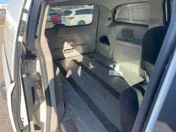 2012 ram cargo-van base for sale near fridley, minnesota 99a8bb8837604cc5b3471b38a0a9ed09.jpeg