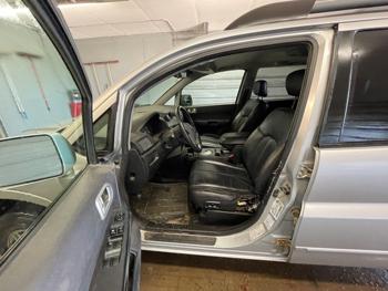 2004 mitsubishi endeavor limited-awd with 165602 miles for sale near elk-river, minnesota 99a9f5498bf347e0a7787290e07c1d29.jpeg