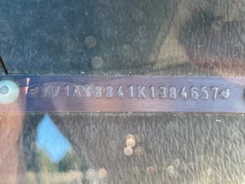 1989 volvo 240 dl with 98289 miles for sale near elk-river, minnesota 99aaf2acc8c44e98bd6ef22f067905b0.jpeg