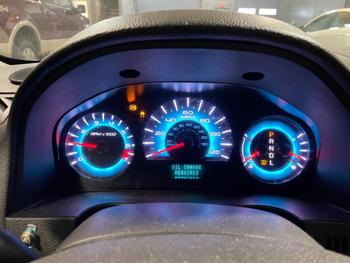 2012 ford fusion se with 234117 miles for sale near elk-river, minnesota 99ab8d6fa6a34a80a7731214f90ebe77.jpg