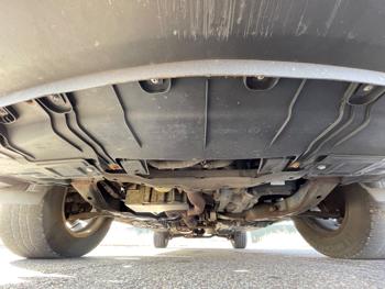 2012 mazda cx-9 touring-awd with 198851 miles for sale near elk-river, minnesota 99abcfc306e24405adf41d3ef986d580.jpeg