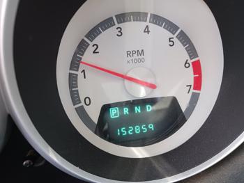 2009 dodge grand-caravan se with 152859 miles for sale near elk-river, minnesota 99ac55b34ba242cf8f9215b3e022faf0.jpg