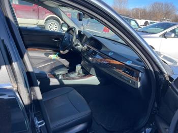 2011 bmw 335i xdrive-sa with 136205 miles for sale near elk-river, minnesota 99af6fbed3b04e2795588c7d21147280.jpg
