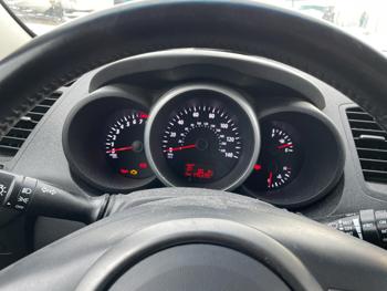 2013 kia soul with 145335 miles for sale near elk-river, minnesota 99b00a47638c43a2b9084d1ce81d469f.jpg