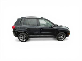 2016 volkswagen tiguan se-4motion with 179663 miles for sale near elk-river, minnesota 99b01d82a0af4fee89d1643a698758d3.jpg