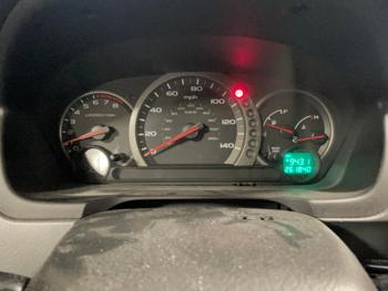 2004 honda pilot ex-l with 261840 miles for sale near elk-river, minnesota 99b0a2c74b3745d483e14df20f47d0e3.jpg