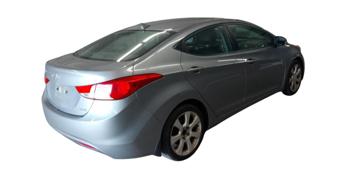 2012 hyundai elantra limited with 170742 miles for sale near elk-river, minnesota 99b52585e2ac43c0a1e1ab8dad4cb18d.jpg