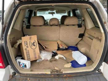 2009 ford escape xlt with 132868 miles for sale near elk-river, minnesota 99b5267834c746d38c90a69b89665334.jpg