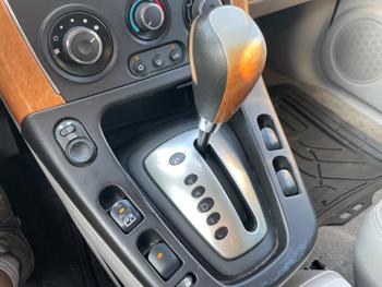2007 saturn vue wagon with 159176 miles for sale near elk-river, minnesota 99b7b47dd1a04b9b896f2a0f43cbbc55.jpeg