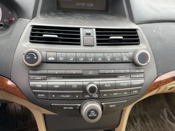 2012 honda accord ex-sedan-at with 134343 miles for sale near elk-river, minnesota 99b83b8e57f64848b0e932d90118854d.jpeg