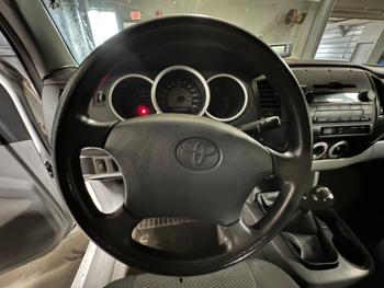2010 toyota tacoma regular-cab-2wd with 165318 miles for sale near elk-river, minnesota 99b8b06fba1149fa8b5778cf751d3468.jpeg