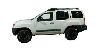 2011 nissan xterra x-4wd with 280427 miles for sale near elk-river, minnesota 99b8ff8f3500492e9152602d3efe42b4.jpg