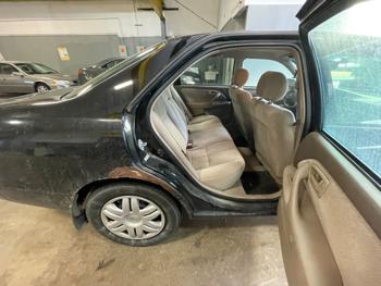 2001 toyota camry le-v6 with 165408 miles for sale near elk-river, minnesota 99b91e585fa54fe294fa5a4ad5bd5010.jpeg