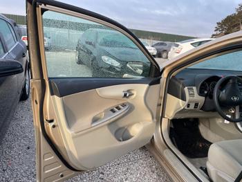 2013 toyota corolla le with 86586 miles for sale near elk-river, minnesota 99bae9f685e84104963630b0d0a624dc.jpg