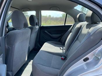 2005 honda civic vp-sedan-at-w--front-side-airbags with 153473 miles for sale near elk-river, minnesota 99bbb22406e249bf8aaf716757c2e855.jpeg