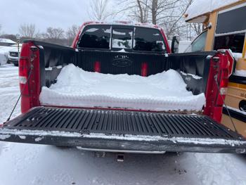 2005 ford f-150 xlt with 166597 miles for sale near elk-river, minnesota 99bd468425ad4a44a1da690c1c3c68bf.jpg