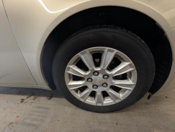 2012 buick regal base with 50524 miles for sale near elk-river, minnesota 99bf6a8756984f6c963663a4e03b1dd1.jpg