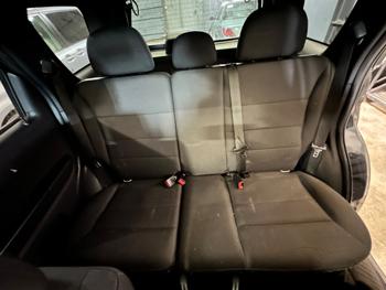2012 ford escape xlt-4wd with 132734 miles for sale near elk-river, minnesota 99c0eea6a50b4b9799e11737e1931969.jpeg