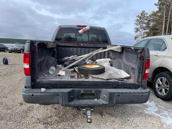 2004 ford f-150 xl with 243495 miles for sale near elk-river, minnesota 99c1865df60b45269fc2a6f6fdcc114d.jpg