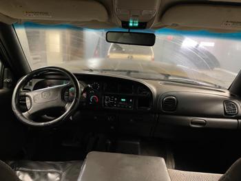 1999 dodge ram 2500 with 141792 miles for sale near elk-river, minnesota 99c18ef4905b4a1f8809be958e17fe74.jpg
