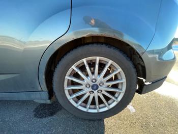 2014 ford c-max-hybrid se with 145831 miles for sale near elk-river, minnesota 99c199f68cc2447fb3dbf81994b6e68c.jpeg