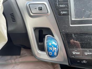 2012 toyota prius-v with 112210 miles for sale near elk-river, minnesota 99c1ef1d7bdd4672967b55ef53721fd3.jpg