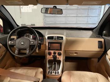 2005 chevrolet equinox ls with 167578 miles for sale near elk-river, minnesota 99c2c57c9b9544feaa4978b43e658807.jpg