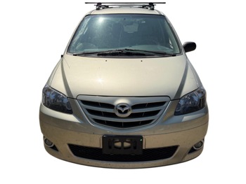 2004 mazda mpv lx with 94040 miles for sale near elk-river, minnesota 99c313badd4541d4b6195795c5d5be62.jpg