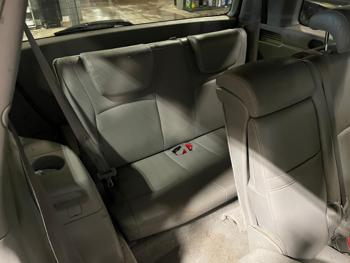 2005 toyota highlander base with 325337 miles for sale near elk-river, minnesota 99c33255f7da44719766ba739deeb170.jpg