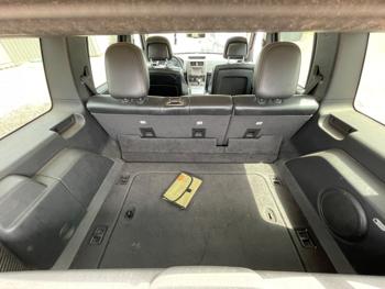 2011 jeep liberty limited-4wd with 226054 miles for sale near elk-river, minnesota 99c3894d2ed4416486100bd94b59a749.jpeg