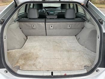 2010 toyota prius prius-ii with 262651 miles for sale near elk-river, minnesota 99c39e122af34e68b1f547c575c58d8a.jpeg